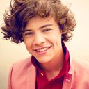 samet_eroglu (@13Harrystyles) Twitter