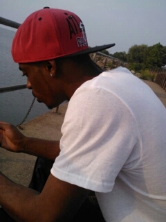 Just a misunderstood young black male grinding and i dont give a lovely fuck...... follow me ...... #ZooCrewZooNation #MOB we n here