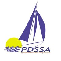 PDSSA (@pdssa) 's Twitter Profile