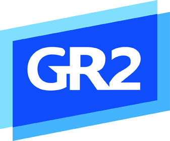 GR2 GLASS COMERCIO DE VIDROS LTDA.