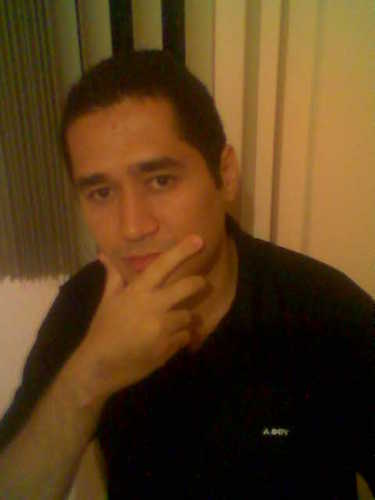 https://t.co/WQwfXkV4of…
https://t.co/RjOIg4T4jY
Skype: J.roberio12
