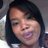 d1stbabygyrl's profile image