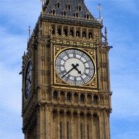 London Photos (@londonphotos) 's Twitter Profile