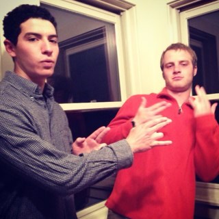 griffinbohm's profile picture. Enthusiasm, energy, excitement. Three E's baby -Jason Terry (Mr. 4th Quarter)