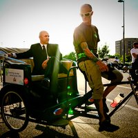 Andy Guy (@andguy) 's Twitter Profile