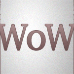wowebmaster's profile picture. Sharing Webmaster Experiences