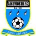AinsworthFC (@ainsworthfc) Twitter profile photo
