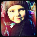 Kate Munro - @KatVonMunro - Twitter