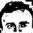 ecostanza's profile image