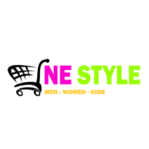 NE_STYLE's profile picture. هنا نعرض مختاراتنا المنوعة من مواقع التسوق العالمية باسعار مناسبة ..
» البضاعة اصلية «

للاستفسار والطلب:
واتساب: 0547218755