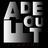 FadeOutStudios's profile image