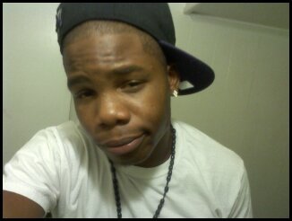 Cool, Calm, Collected. Ball daily and I get money 24/7. Thats all ya need ta know