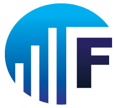 FinekoCompany's profile picture. Юридическая компания FINEKO основана в 2000 г.
К Вашим услугам лучшие юристы. Юридические услгуги, Адвокатские услуги, Бухгалтерские услуги, Печати и штампы.