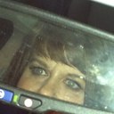 Mindy Davidson - @MindyJae - Twitter