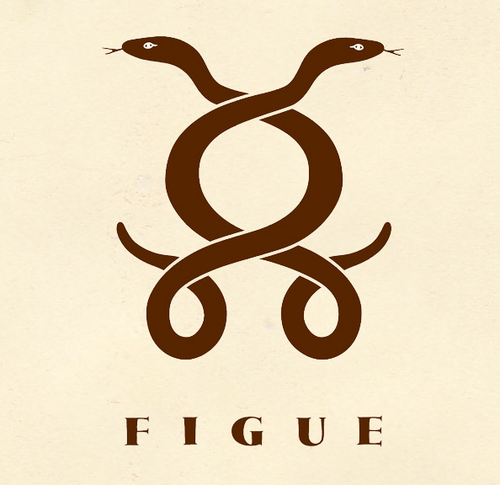 Official Twitter of jet-set, euro-fabulous clothing brand Figue. Globally sourced prints + OTT embroideries, beads, tassels & pom-poms galore.
https://t.co/OQJ0nslGXP