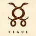 Figue (@FigueLove) Twitter profile photo