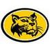 Blenheim Bobcats (@bdhscats) Twitter profile photo