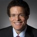 Drew Altman (@drewaltman) Twitter profile photo Drew Altman (@drewaltman) Twitter profile photo