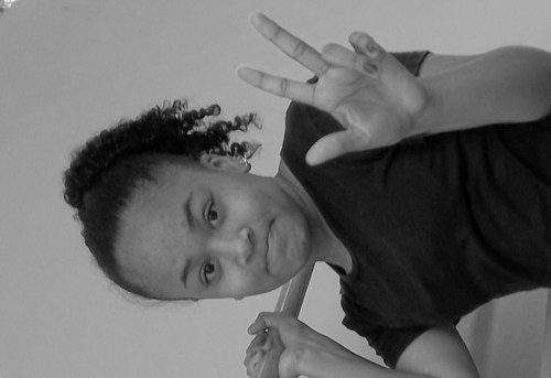 ''Entre o certo eo errado , eu escolho o que me faz feliz'' :D