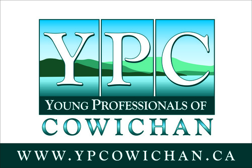 We're young professionals, employees and entrepreneurs of Cowichan! Building a network for those under 40 to improve our community & for  personal development.