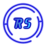 rsoriani's profile picture. Consulenza e assistenza informatica