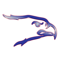 Ellinwood Eagles (@ellinwoodeagles) 's Twitter Profile