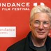 RichardGere.com (@officialgere) Twitter profile photo RichardGere.com (@officialgere) Twitter profile photo