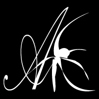 ArgolaCalla's profile picture. 