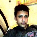 Armando rueda - @armd24 - Twitter