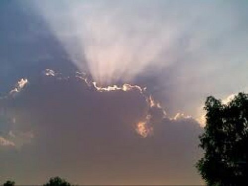 mozejai's profile picture. أزعج.. يزعج.. إزعاجاً.. فهو (مزعجاي)..!!