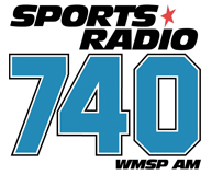 WMSP-AM