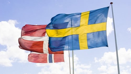Andelslag for svensk V75, jakter millionene. Legger ut spilletips jevnlig, hest og fotball // Betting advice, mostly swedish trotting.