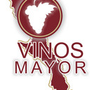 MANUEL MAYOR NORIEGA - @mayornoriega - Twitter