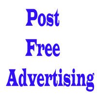 Post Free Ads Online (@FreeAdsPost) | Twitter