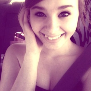 kinsey is the name, rappin is the game(;  fuckk tha bullshit