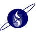 Ohio Space Grant (@spacegrant_ohio) Twitter profile photo
