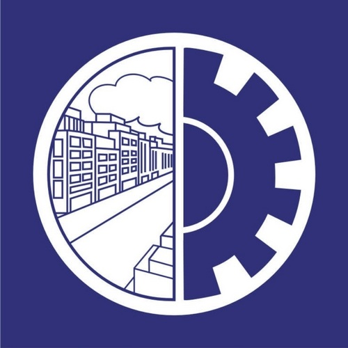 Associação Comercial e Industrial de Piracicaba