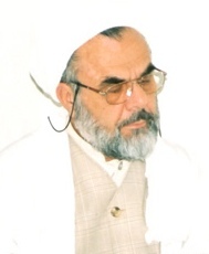 MEsadCosan's profile picture. Prof. Dr. Mahmud Esad Coşan Çanakkalevî  (Rh.A)
d. 1934-Çanakkale ö. 2011-Avustralya