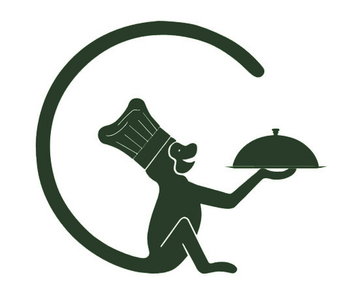 GreenMCatering's profile picture. Green Monkey is a catering company focused on providing wholesome and nutritious meals using natural, locally sourced, and organic ingredients.