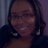 SweetNSassy715's profile image
