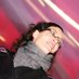 Éloïse Denis-Péchard (@eloiseatlanpole) Twitter profile photo