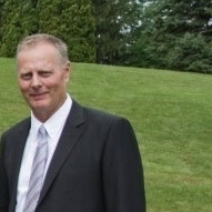 Salestech23's profile picture. Owner, Salestech Marketing Inc.