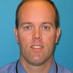 Chad Bennett (@bennettchad1) Twitter profile photo