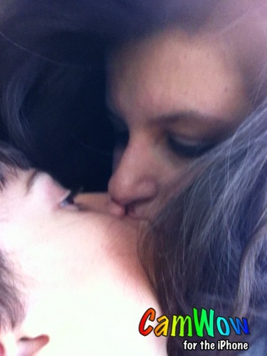 _nulla_nulla's profile picture. 