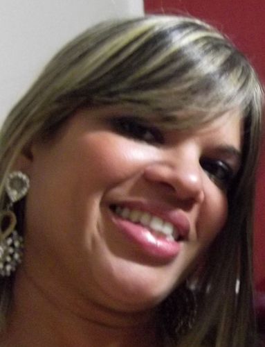 MINEIRINHASU's profile picture. 