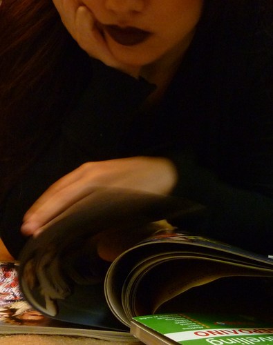 s_i_s_s_y_'s profile picture. 