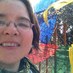 Charlotte Glasson (@charlotteglasso) Twitter profile photo Charlotte Glasson (@charlotteglasso) Twitter profile photo
