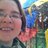 charlotteglasso's profile image