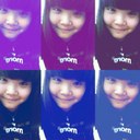 Erica Kwan - @erica_kwan - Twitter