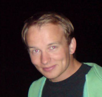 Sugardesign's profile picture. Webdesign - Consulting - SEO - SEM - Webhosting - Wordpress - Suchmaschinenotimierung